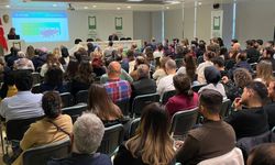 "Peyzaj Mimarı İstihdamı Artık Bir Zorunluluktur!"