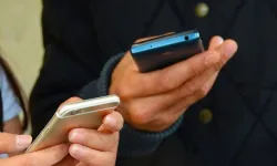 Akıllı telefonlara büyük zam kapıda!