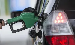 Akaryakıtta tabela yine değişiyor