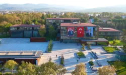 Bursa İnegöl müzelerinin web sayfaları yenilendi