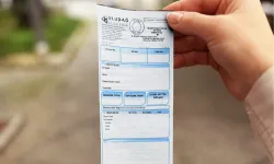 Bursa'da anlamlı dayanışma... Binden fazla abonenin faturasını ödedi