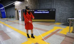 BursaRay'da anlamlı farkındalık