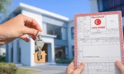 Yabancıların en çok konut aldığı 3 şehir belli oldu