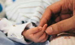 Türkiye'de doğurganlık hızı 11 yıldır aralıksız düşüyor