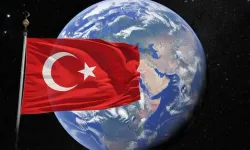 Dünyada Türklerin en fazla yaşadığı ülke açıklandı