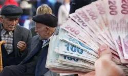 Kaynak Yok Diyenlere Bursa’dan Tokat Gibi Yanıt