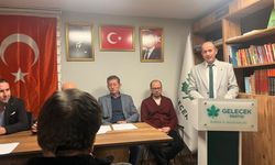 Sorunlar Göz Ardı Edildi, Gerçekler Geri Planda Bırakıldı