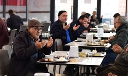 Gülşah Durbay Osmangazi’de Dualar ve Hayırla Yâd Edildi