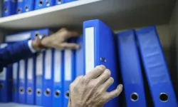 Hacizden mal kaçıranların cezaları katlanıyor