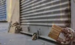 Bursa'da 8 şirket bir günde iflas etti