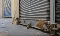 İcra ve iflasta yeni dönem