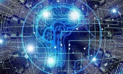 Reklamlarda yeni dönem başlıyor