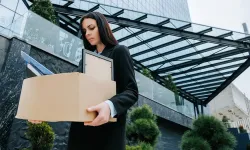 İŞKUR en çok aranan meslekleri açıkladı