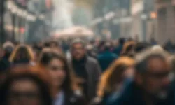 Herkes kendi memleketinde yaşasaydı en kalabalık il hangisi olurdu?