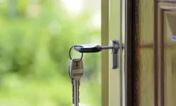 Ev sahipleri ne kadar vergi ödeyecek?