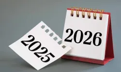 2026 'resmi tatil' takvimi netleşti!