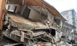 Avrupa Birliği'nden Türkiye'ye 18.5 milyar liralık destek