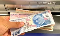 Milyonlarca kişi gelir testine girecek