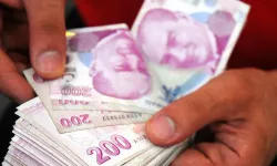 Devlet 3,2 milyar liralık borcu silecek