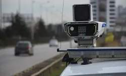 Binlerce trafik cezası bu şekilde iptal edilecek