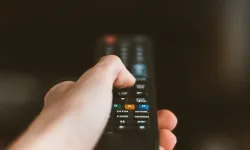 Alkol ve sigaradan sonra o reklamlara da yasak geliyor