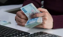 Emekli maaşını artıran 6 kural