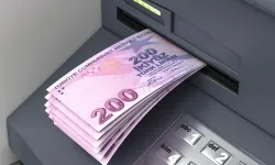 Faizsiz kredi limitleri 100 bin TL'ye dayandı