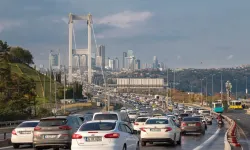 Trafik sigortasında Ocak 2026 azami artış oranı kesinleşti