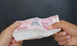 31 Aralık'a kadar başvurmayan yüzde 62 daha fazla ödeyecek