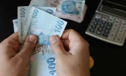 Yeni asgari ücret için görüşmeler başlıyor