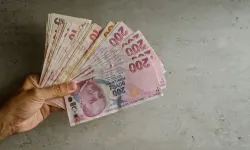 Asgari ücrette kötü senaryo