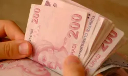 Emekli maaşından kesinti dönemi başlıyor