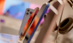 Öğrencilere ÖTV'siz elektronik dönemi!