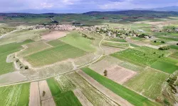 Arazi fiyatlarında son tablo