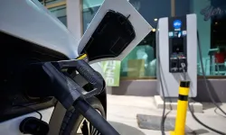 Elektrikli araçların şarj tarifelerinde yeni dönem
