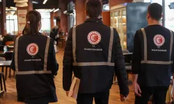 Yeni yılda ekonomi ve ticarette kapsamlı değişiklikler başlıyor