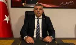 Türkiye İttifakı Partisi Bursa'da teşkilatlanıyor