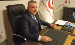 Türkiye İttifakı Partisi Bursa'da üye kayıtlarını başlattı