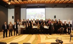 Geleceği Kodlayan Genç Zihinler Sanayiyi Yönlendirecek