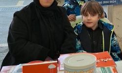 “Bu, Bir Ailenin Değil, Bursa’nın Vicdan Sınavıdır”