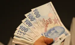 Emekli zammında sona gelindi