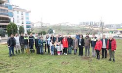 Nilüfer’de vatandaşın talebi, kurumlar arası iş birliğiyle sahada karşılık buldu