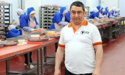 Bakanlıktan Köfteci Yusuf'a dev ceza
