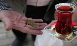 Açlık sınırı belli oldu