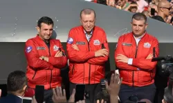 Türkiye'nin en zengin isimleri değişti