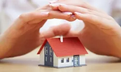 Deprem sigortasına zam geldi!