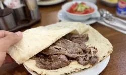 Yemek kıyafetten pahalı oldu!