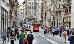 2026 yılı resmi tatil günleri belli oldu