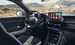 ÖTV muafiyeti limiti yükseldi