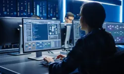 İşte 2026'da yıldızı parlayacak o meslekler!